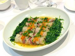 -南麓·浙里(外滩店)