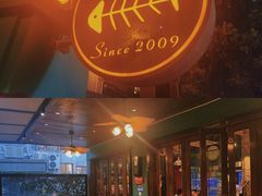 -宝翠花园餐厅(沙湖店)