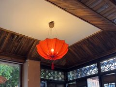 -夏雨路轩特色餐厅·十年经营