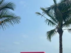 -玫瑰海岸文化旅游度假区