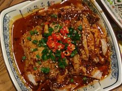 -宴桃园(门头沟店)