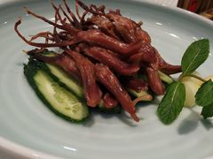 -春盛渔府(牛首山店)