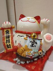 -茜尔维亚修身连锁(杨浦五角场店)