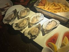 -LONG BAR 廊吧(外滩华尔道夫酒店)