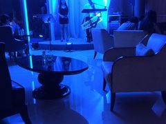 -郑州希尔顿酒店·阿米奇意大利餐厅