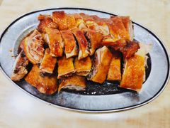 -海滨鸭仔饭(海宁店)