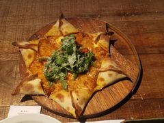-三秋舍·梦幻岛(小西路店)