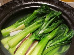 -闻见中国海南菜(K11店)
