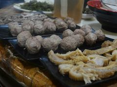 -福合埕牛肉丸(福平路店)