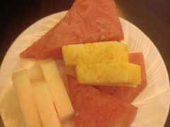 -杭州温德姆至尊豪廷大酒店
