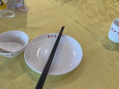 -同和居(月坛店)