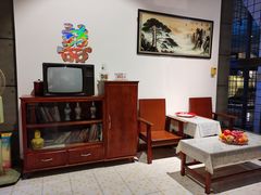 -柳州工业博物馆