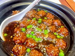 -晋府大酒店