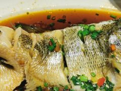 -江南公社(跨塘店)