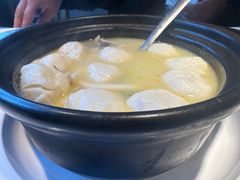 -花园茶楼(兴城西路店)