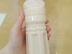 -酸辣粉(氹仔店)