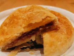 -云海肴·汽锅鸡·云南菜(东坝金隅店)