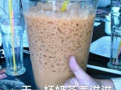 -厝内小眷村(西单大悦城店)