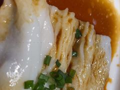 -满江悦手作点心(开元地中海店)