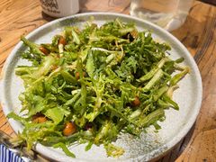 -關東雪东北菜(中庚漫游城店)