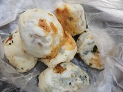 -逍遥镇刘相五胡辣汤豆沫馆(康复中街店)