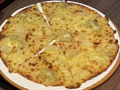 -必胜客(浦上万达店)