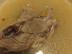 -屋里家延边朝鲜族冷面(梅林3店)