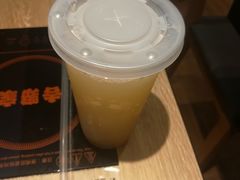 -吉野家(学院路店)