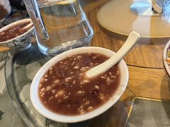 -兰溪小馆(首经贸店)