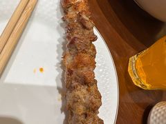 -紫光园(创始店)