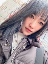 -宫铭烫发染发接发店