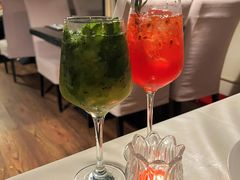 -EATALIA意塔利意式餐厅(鼓楼店)