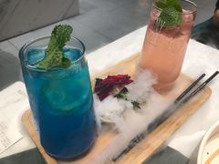 -开间茶馆·围炉煮茶