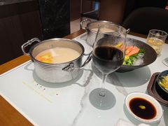 -虾佬圣汤·海鲜姿造(乐堤港店)