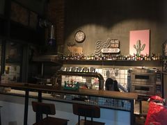 -第三空间·趣味桌游·轰趴.室内CS.剧本杀(大武汉1911店)