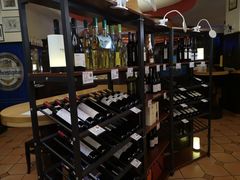 -兰特伯爵西餐厅·啤酒屋(方庄店)
