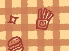 -海荣锅贴馆(五味十字店)