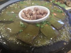 -农厨好味·温泉鹅·农家菜