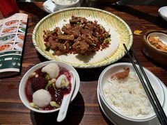 -衡厨(中南店)