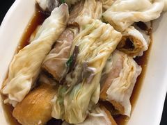 -卓粤拉肠(红庙店)