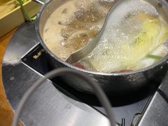 -首创奥特莱斯(北京店)