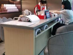 -海底捞火锅(杭州萧山宝龙广场店)