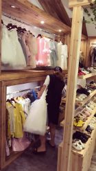 -星宝贝儿童摄影