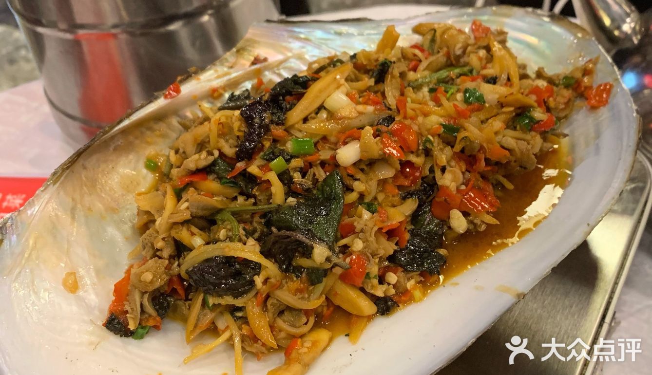 太下饭了 剩下的明天煮面条！