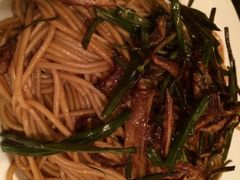 海仑宾馆海茂中餐厅-丽笙精选海仑宾馆·海茂中餐厅