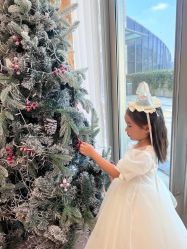 -海马体家庭照相馆(杭州远洋乐堤港店)