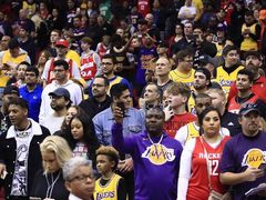 -纽瓦克自由国际机场