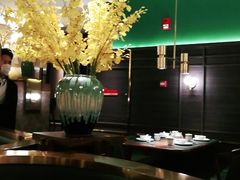 大堂-木棉·醉心粤味(COCO Park店)