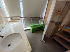 -中山大学中山眼科中心(珠江新城院区)