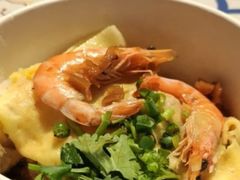 -闽南肠粉(鼓浪屿总店)